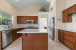 139 Coventry Place Photo