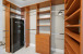 139 Coventry Place Photo