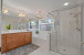 139 Coventry Place Photo