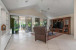 139 Coventry Place Photo