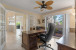 139 Coventry Place Photo