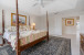 139 Coventry Place Photo