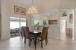 139 Coventry Place Photo