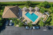 139 Coventry Place Photo