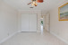 139 Coventry Place Photo