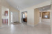 139 Coventry Place Photo