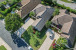 139 Coventry Place Photo