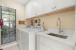 139 Coventry Place Photo