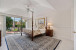 139 Coventry Place Photo