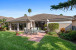 139 Coventry Place Photo