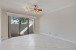 139 Coventry Place Photo