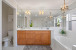 139 Coventry Place Photo