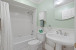 139 Coventry Place Photo