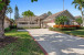 139 Coventry Place Photo