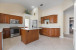 139 Coventry Place Photo