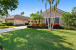 139 Coventry Place Photo