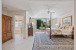 139 Coventry Place Photo
