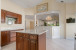 139 Coventry Place Photo