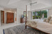 139 Coventry Place Photo