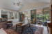 139 Coventry Place Photo