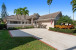 139 Coventry Place Photo