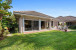 139 Coventry Place Photo
