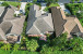 139 Coventry Place Photo