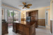 139 Coventry Place Photo