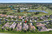 139 Coventry Place Photo