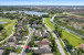 139 Coventry Place Photo