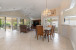 139 Coventry Place Photo