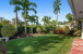 139 Coventry Place Photo