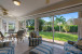 139 Coventry Place Photo