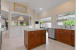 139 Coventry Place Photo