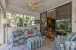 139 Coventry Place Photo