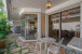 139 Coventry Place Photo