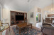 139 Coventry Place Photo