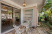 139 Coventry Place Photo