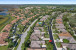 139 Coventry Place Photo