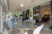 139 Coventry Place Photo