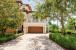210 Tresana Boulevard #14 Photo