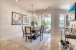 210 Tresana Boulevard #14 Photo