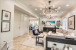 210 Tresana Boulevard #14 Photo