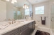 210 Tresana Boulevard #14 Photo