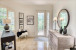 210 Tresana Boulevard #14 Photo