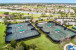 210 Tresana Boulevard #14 Photo