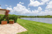 210 Tresana Boulevard #14 Photo