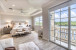 210 Tresana Boulevard #14 Photo