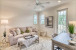 210 Tresana Boulevard #14 Photo
