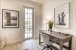 210 Tresana Boulevard #14 Photo